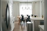 3676 Browning St - Photo 15