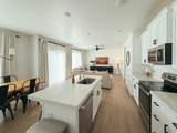 3676 Browning St - Photo 16