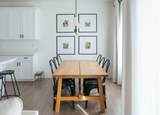 3676 Browning St - Photo 18