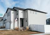 3676 Browning St - Photo 3