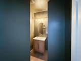 3676 Browning St - Photo 21
