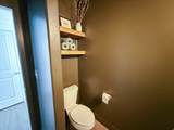 3676 Browning St - Photo 22