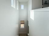 3676 Browning St - Photo 23