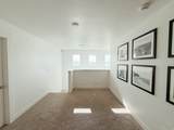 3676 Browning St - Photo 24