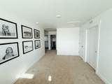 3676 Browning St - Photo 25