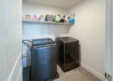 3676 Browning St - Photo 26