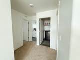 3676 Browning St - Photo 27