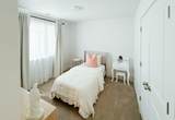 3676 Browning St - Photo 28