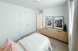 3676 Browning St - Photo 29