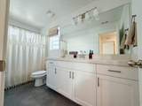 3676 Browning St - Photo 30