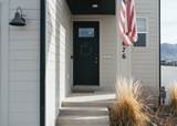 3676 Browning St - Photo 4