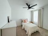 3676 Browning St - Photo 31