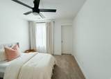 3676 Browning St - Photo 32