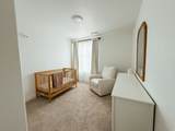 3676 Browning St - Photo 33