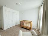 3676 Browning St - Photo 34