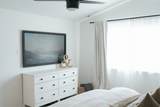 3676 Browning St - Photo 36