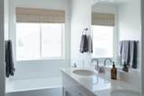 3676 Browning St - Photo 37