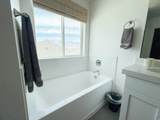 3676 Browning St - Photo 38