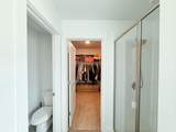 3676 Browning St - Photo 39