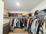 3676 Browning St - Photo 40