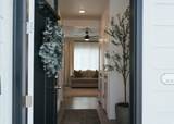 3676 Browning St - Photo 5