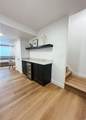 3676 Browning St - Photo 41
