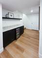3676 Browning St - Photo 42