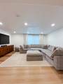 3676 Browning St - Photo 43
