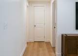 3676 Browning St - Photo 45
