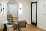 3676 Browning St - Photo 46