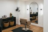 3676 Browning St - Photo 47