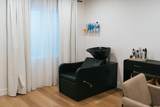 3676 Browning St - Photo 48