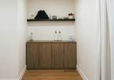 3676 Browning St - Photo 49