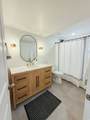 3676 Browning St - Photo 50