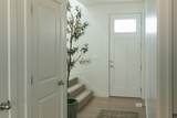 3676 Browning St - Photo 6
