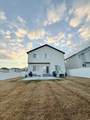 3676 Browning St - Photo 51