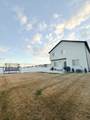 3676 Browning St - Photo 52