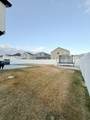 3676 Browning St - Photo 53