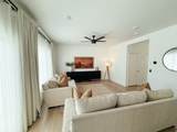 3676 Browning St - Photo 8