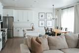 3676 Browning St - Photo 10