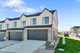 4353 Buckstone Way - Photo 11