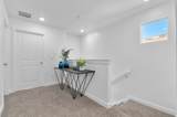 4353 Buckstone Way - Photo 4