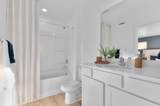 4353 Buckstone Way - Photo 9