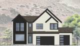 2944 Hayloft Ln - Photo 1