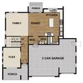 2944 Hayloft Ln - Photo 4