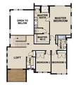 2944 Hayloft Ln - Photo 5