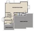 2944 Hayloft Ln - Photo 6