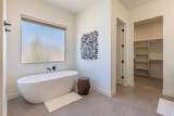 1206 Doonbeg Ct - Photo 10