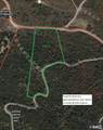 2 Whispering Pines Rd - Photo 11