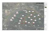 2 Whispering Pines Rd - Photo 12